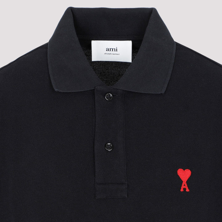 POLO AMI PARIS