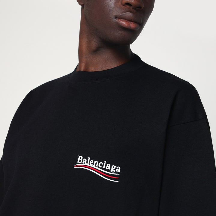 T-SHIRT balenciaga