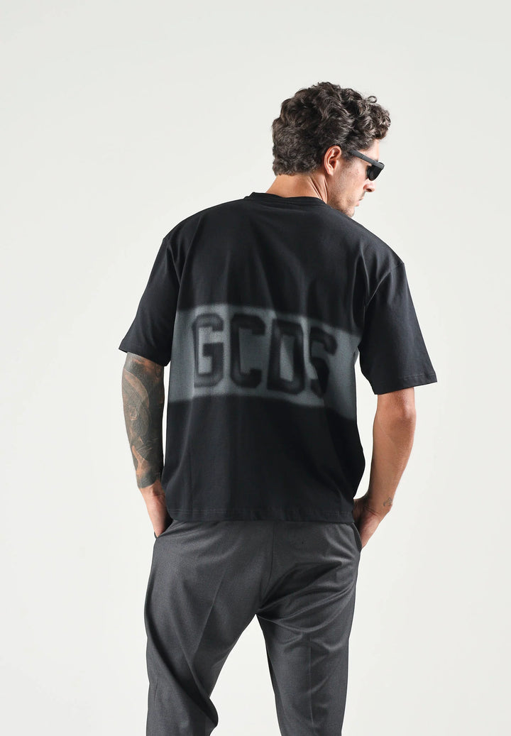 T-Shirt e Polo GCDS