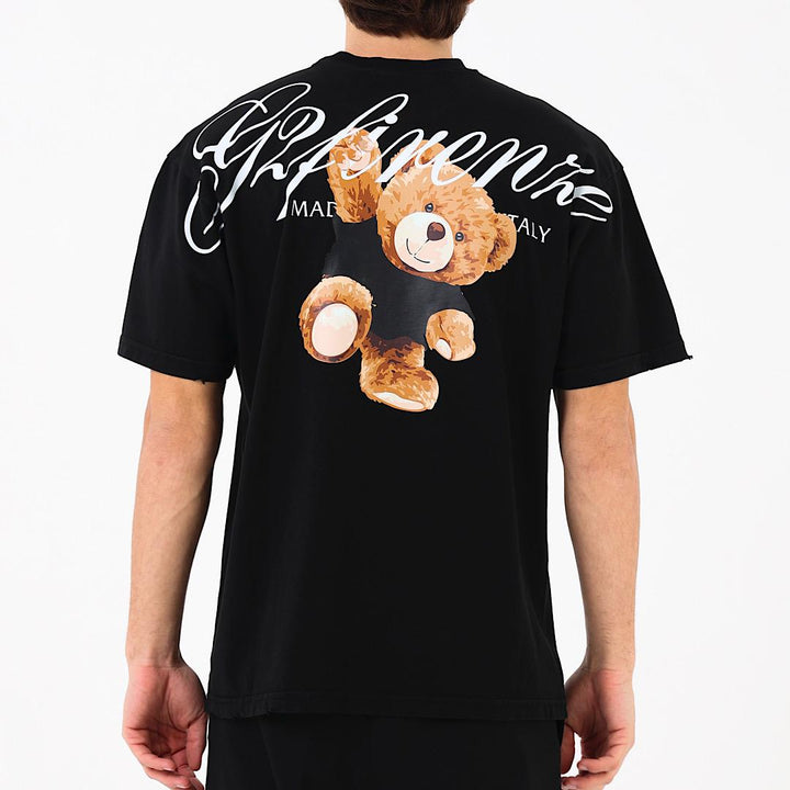 T-SHIRT G2FIRENZE