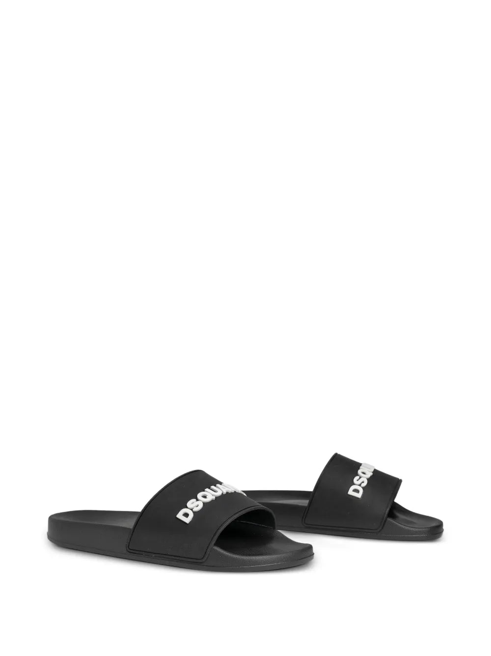 Ciabatte DSQUARED2