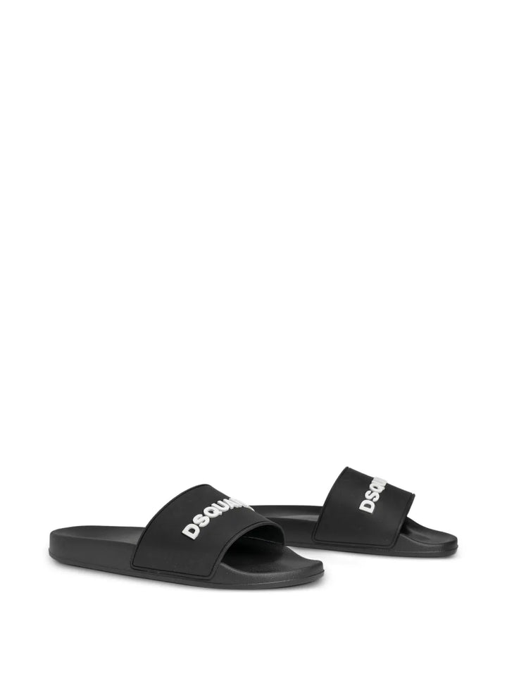 Ciabatte DSQUARED2