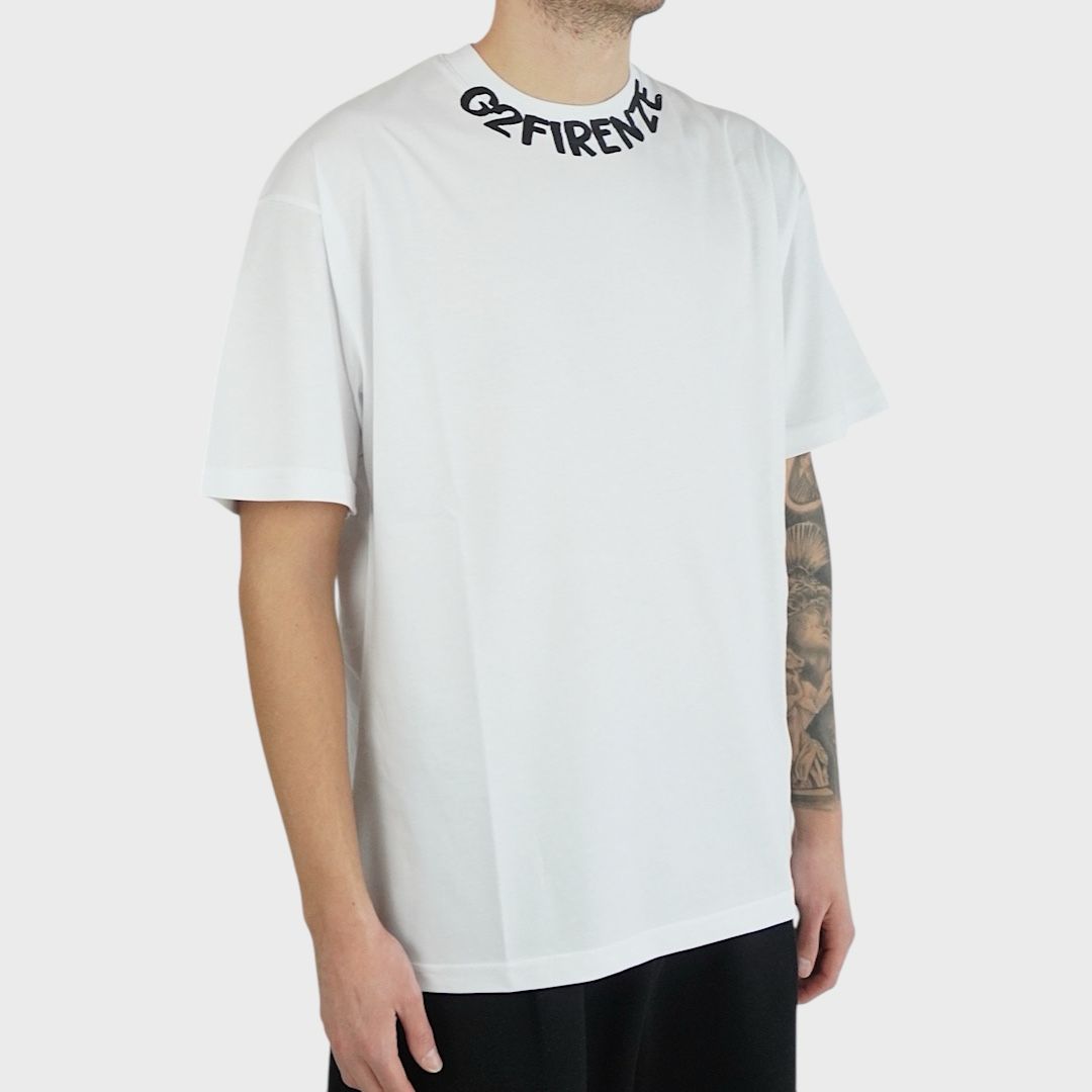 T-SHIRT G2FIRENZE