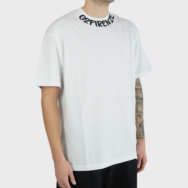 T-SHIRT G2FIRENZE