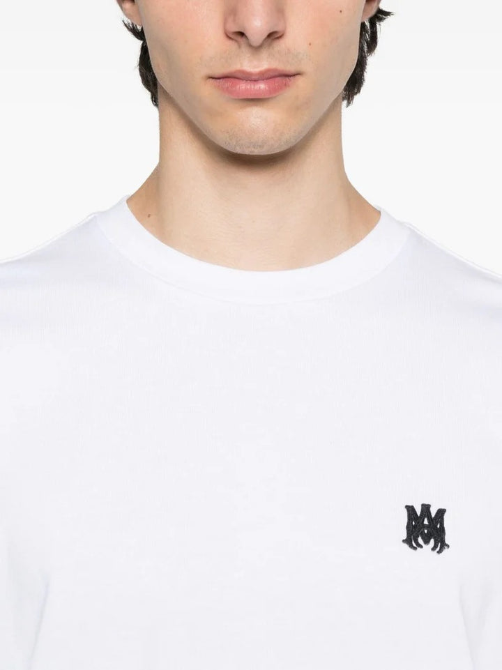 T-SHIRT AMIRI