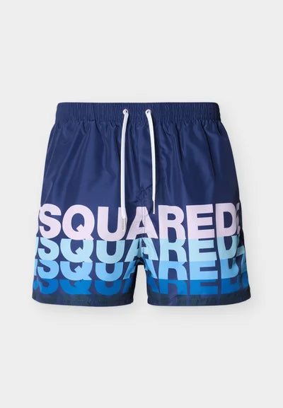 costume DSQUARED2
