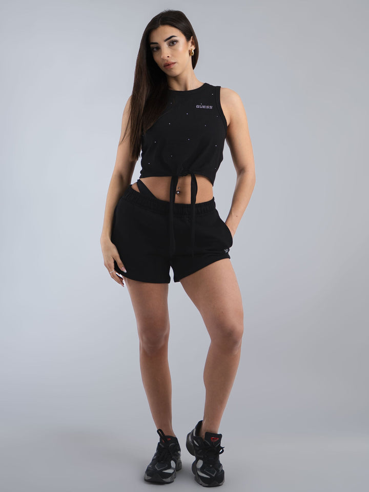 coordinato guess