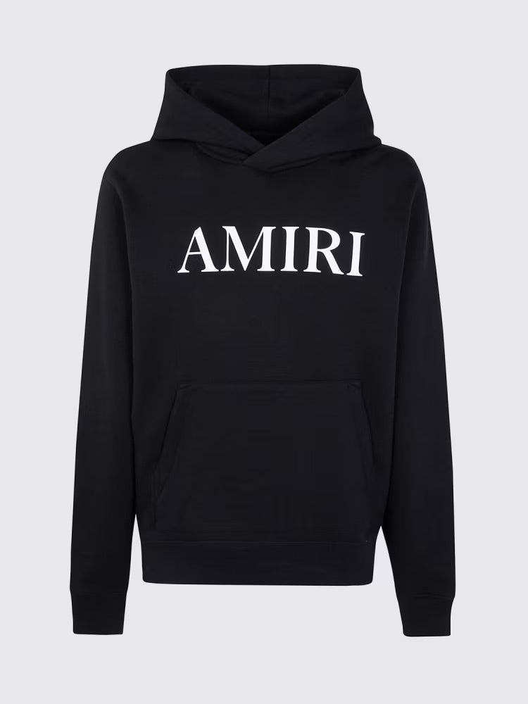 FELPA AMIRI
