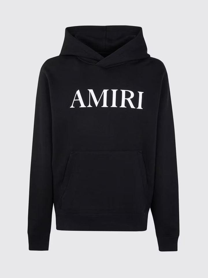 FELPA AMIRI