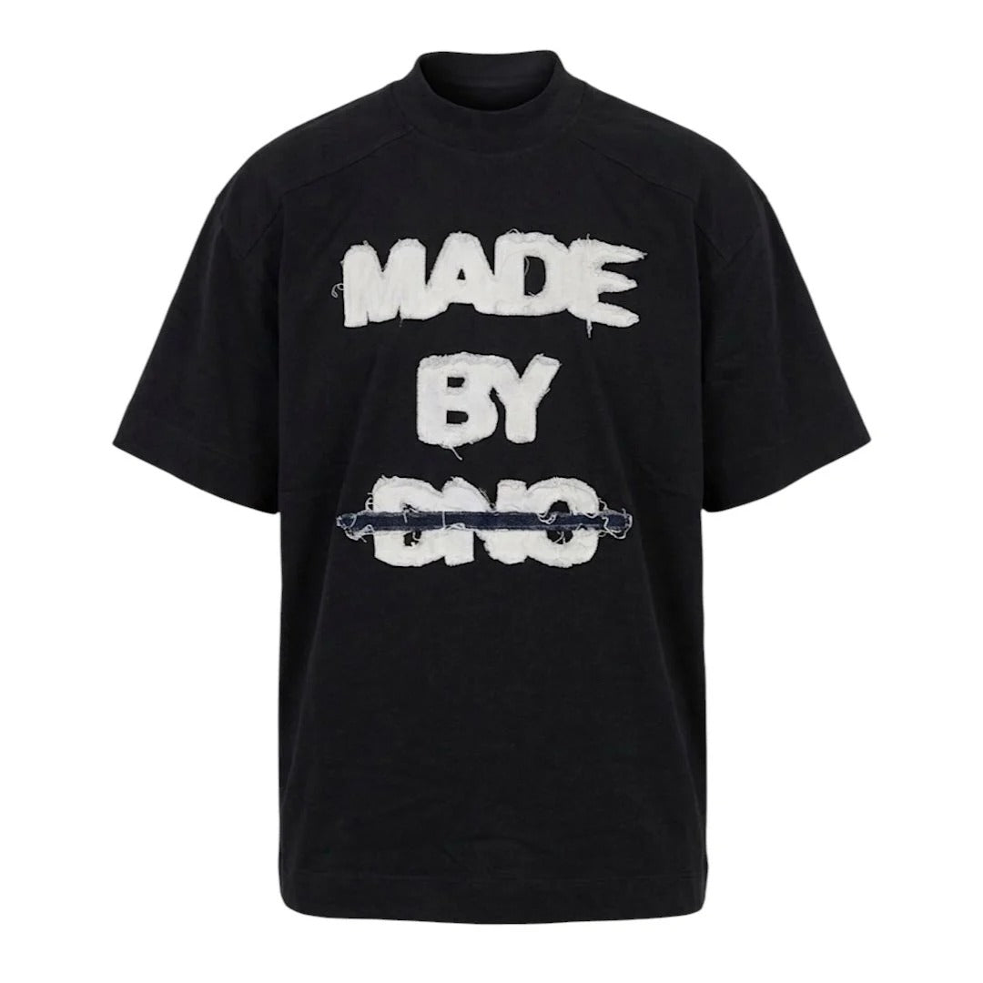 T-SHIRT do not conform