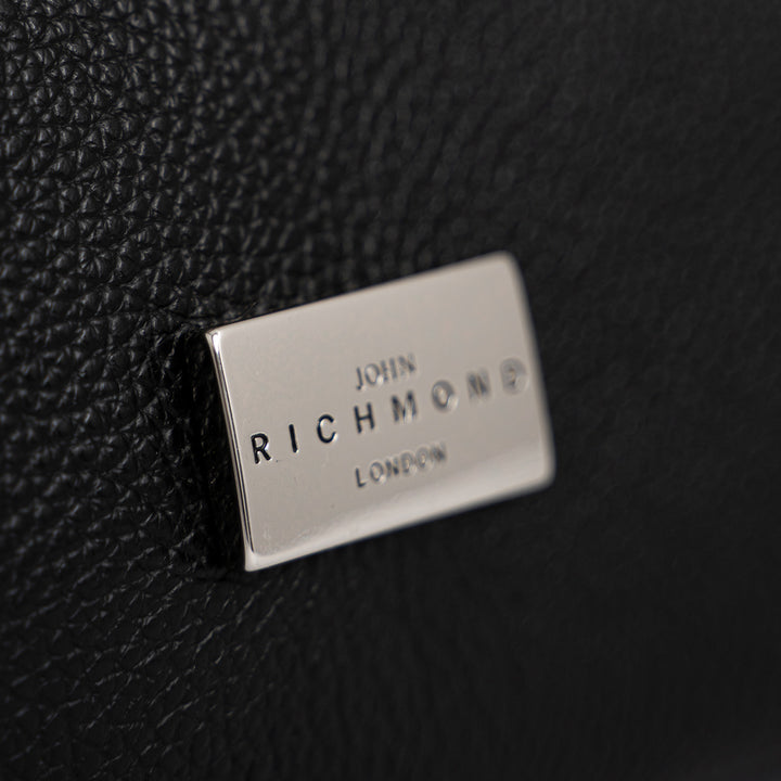 BORSA richmond