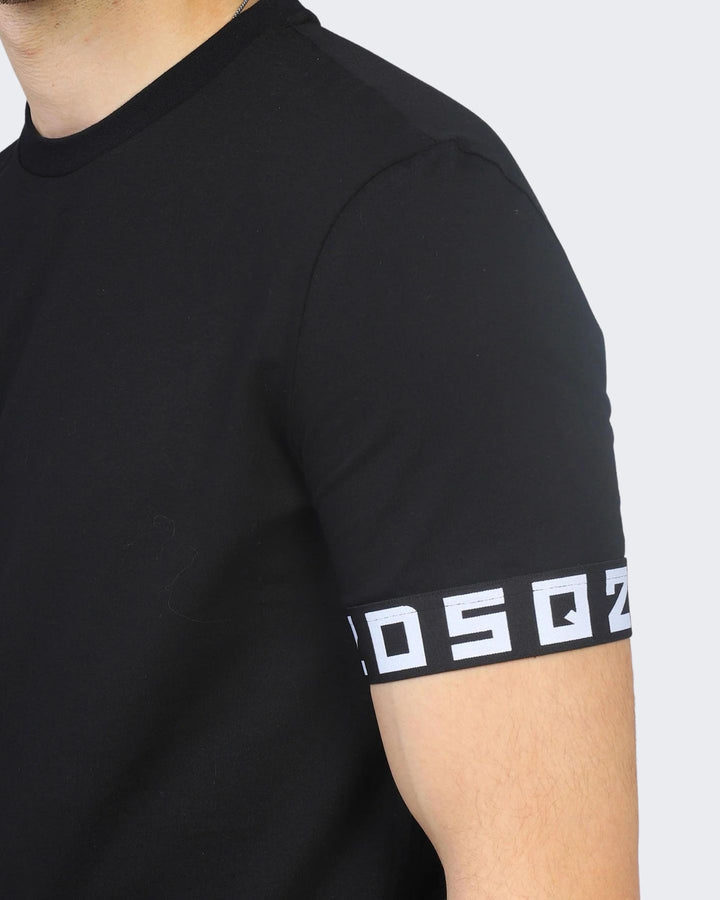 T-SHIRT DSQUARED2