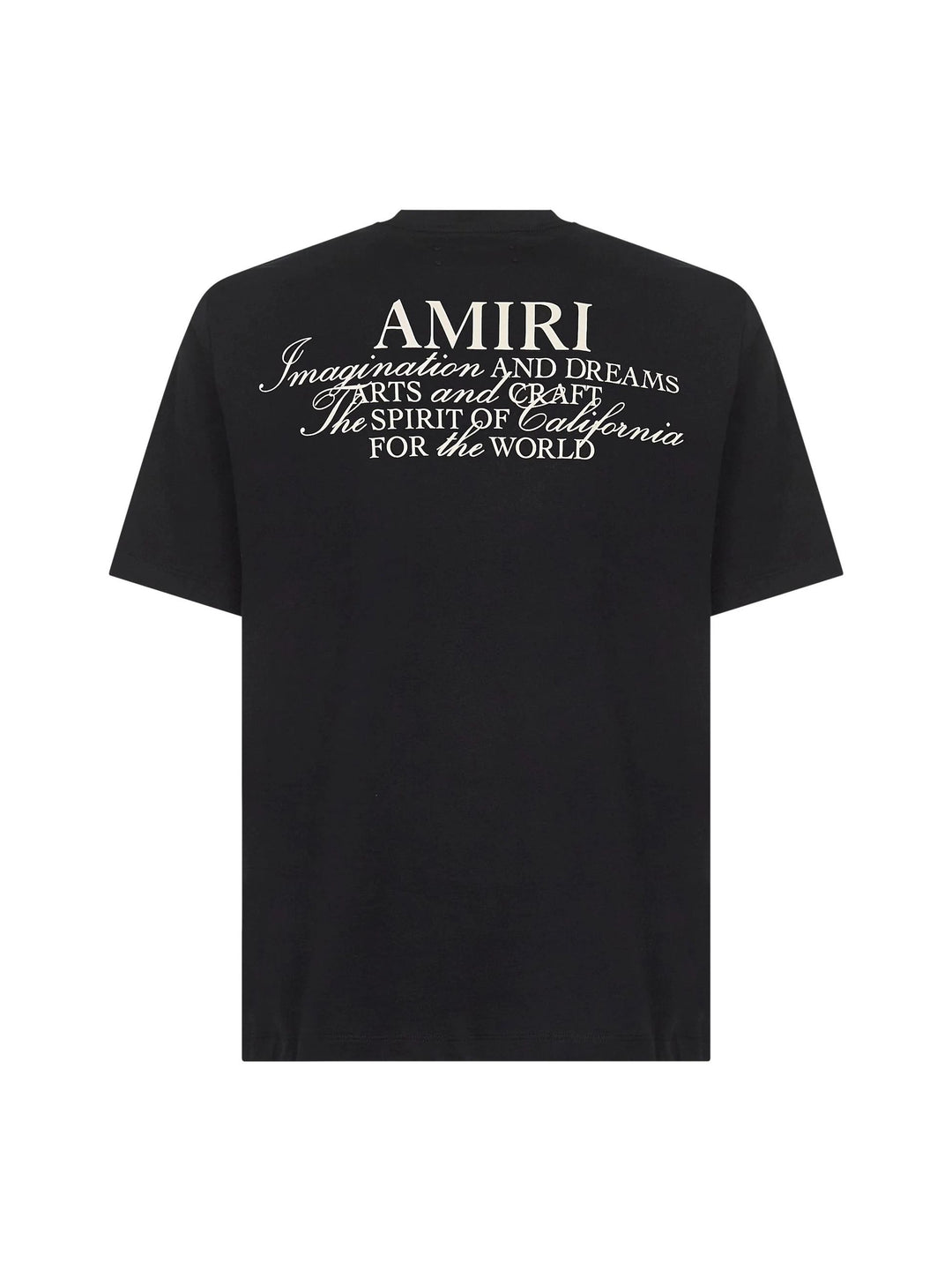 T-SHIRT AMIRI