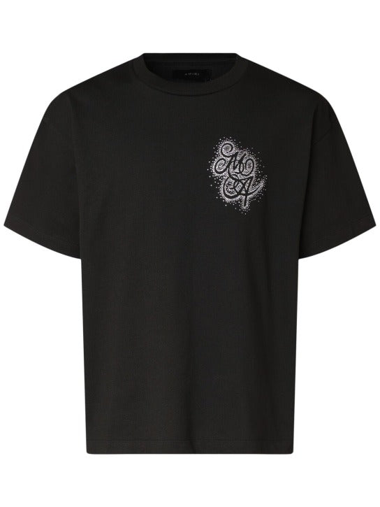 T-SHIRT AMIRI