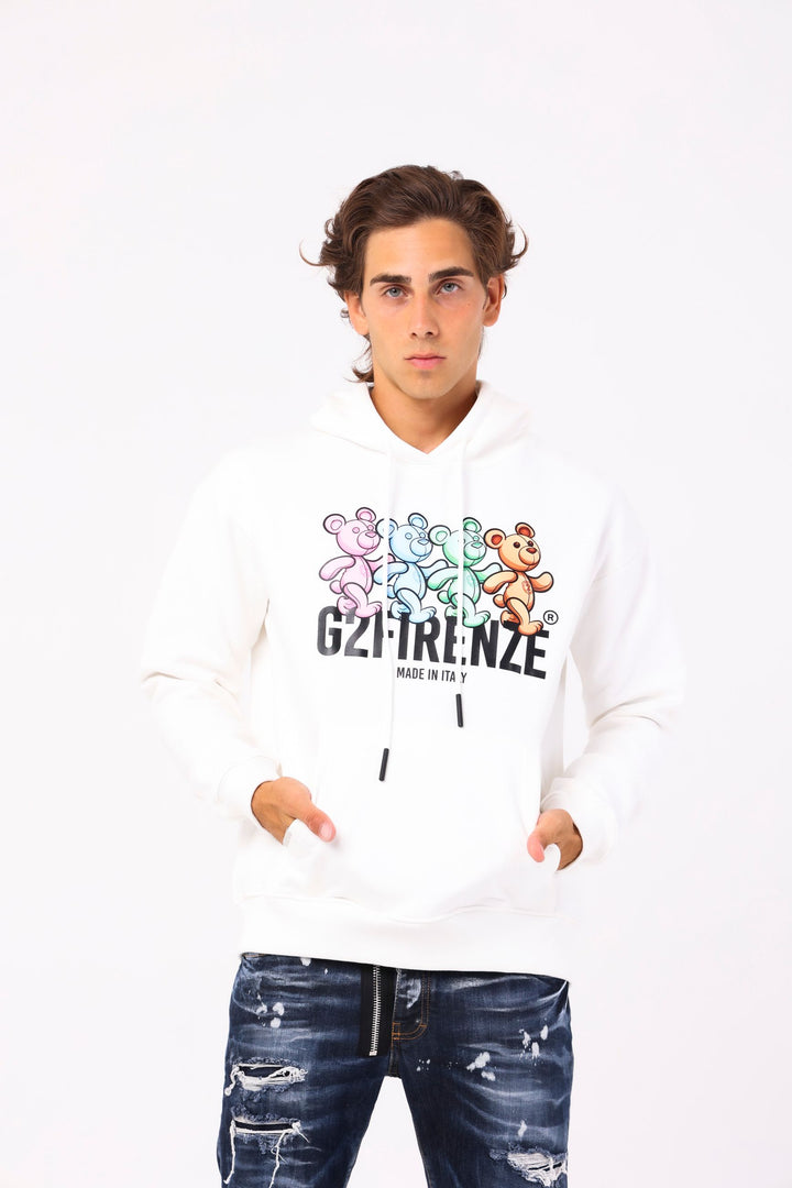 FELPA G2FIRENZE