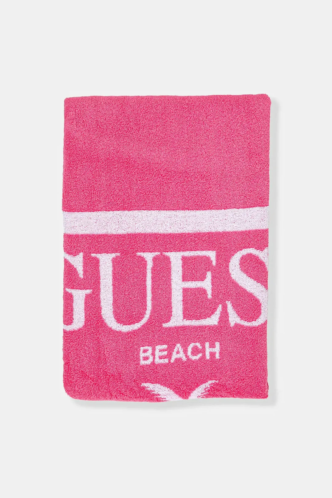 telo guess