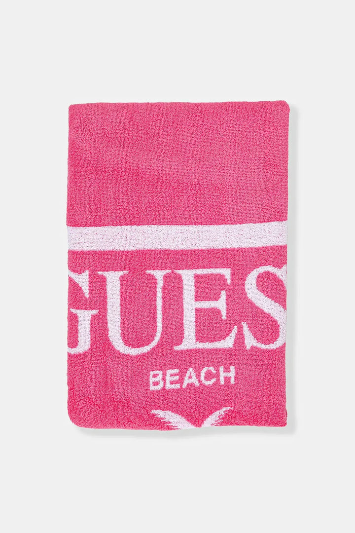 telo guess