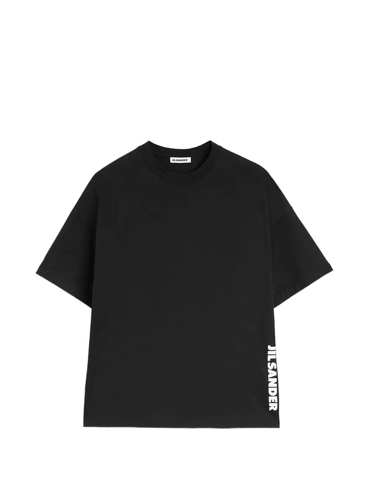 T-SHIRT JIL SANDER