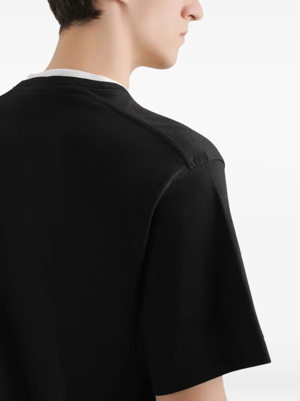 T-SHIRT dolce e gabbana