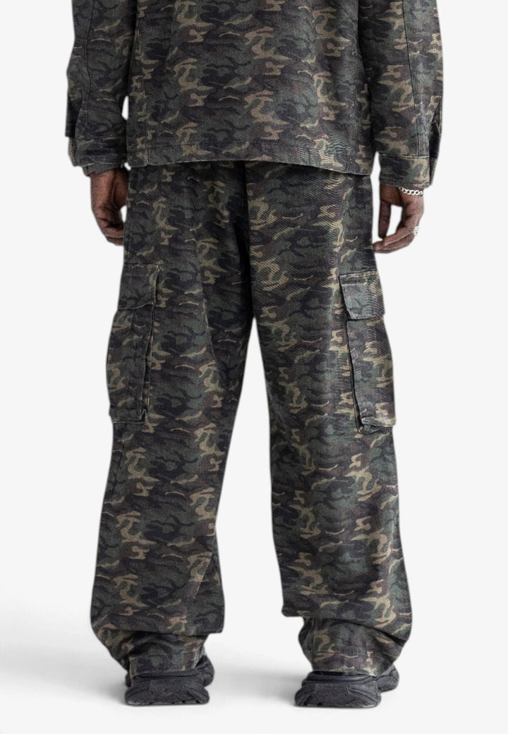 JEANS black island