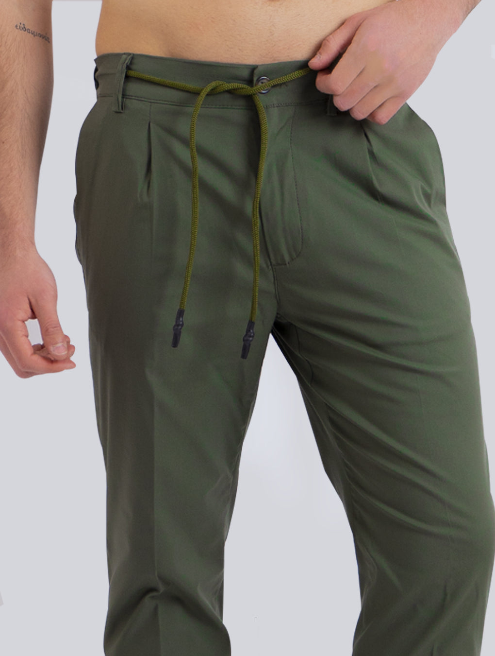 pantalone PALMA