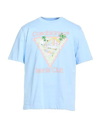 T-SHIRT casablanca