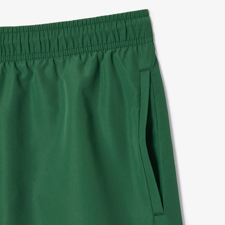 costume Lacoste