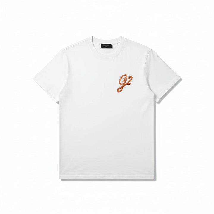 T-SHIRT G2FIRENZE