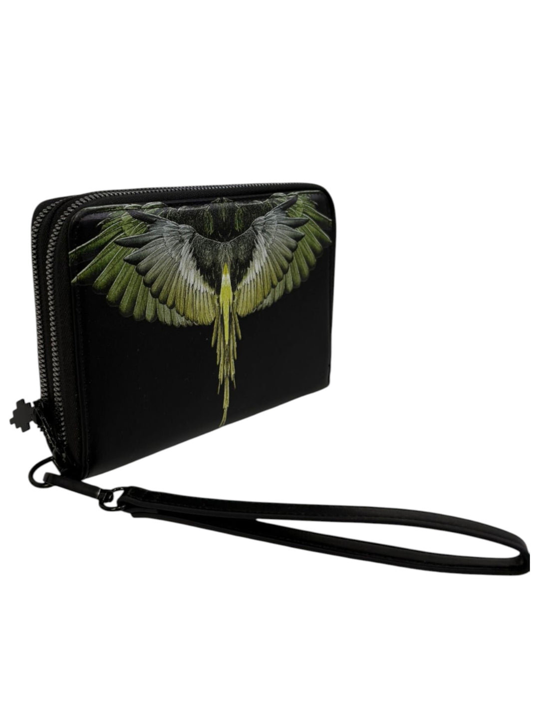 BORSA A TRACOLLA county of milan (marcelo burlon)