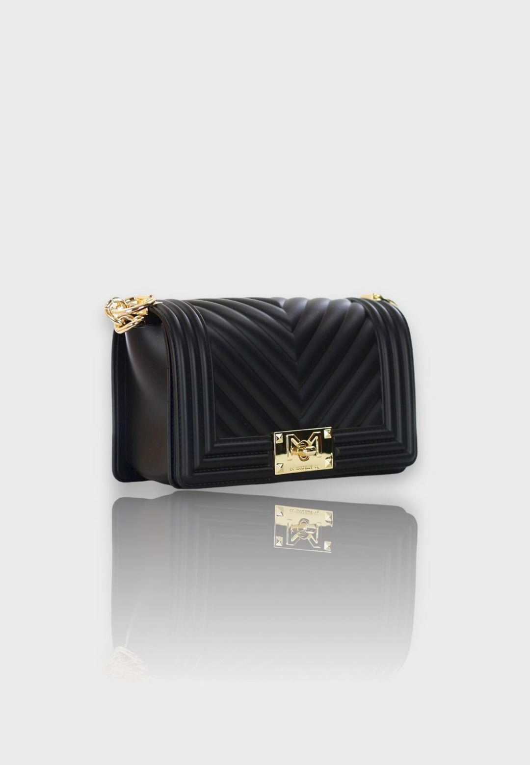 borsa MARC ELLIS