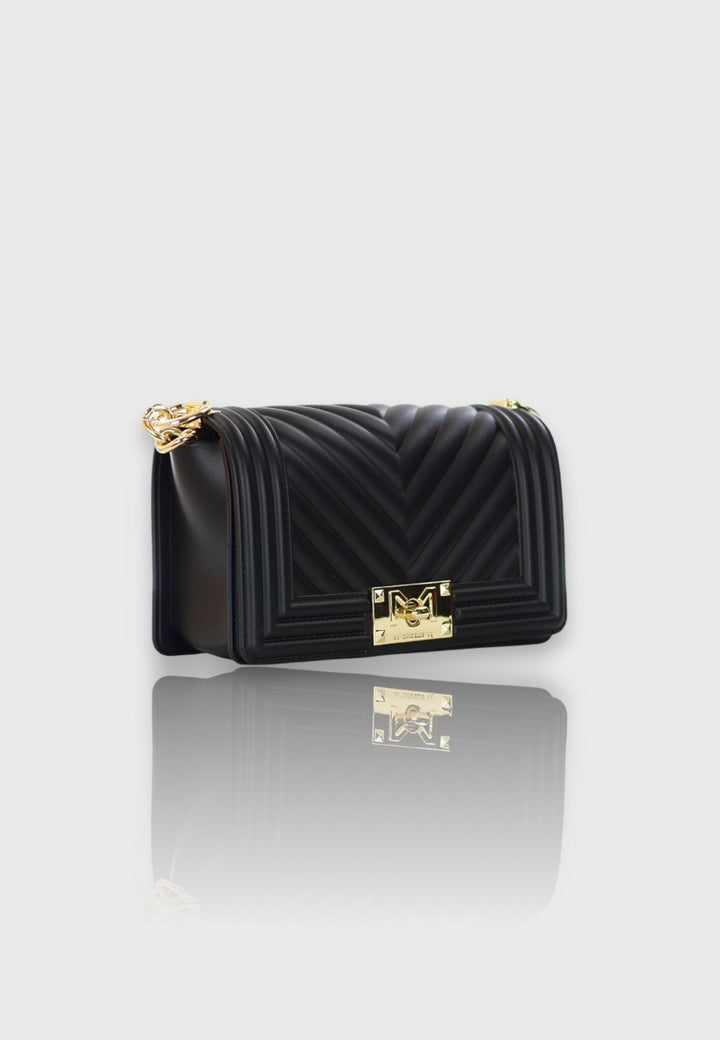 borsa MARC ELLIS