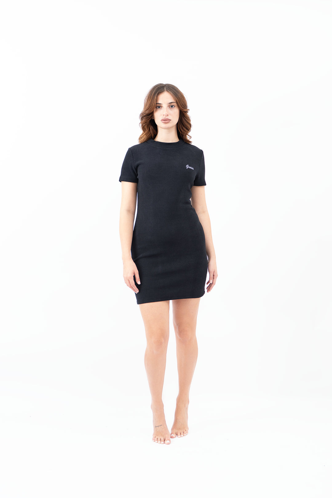 VESTITO guess