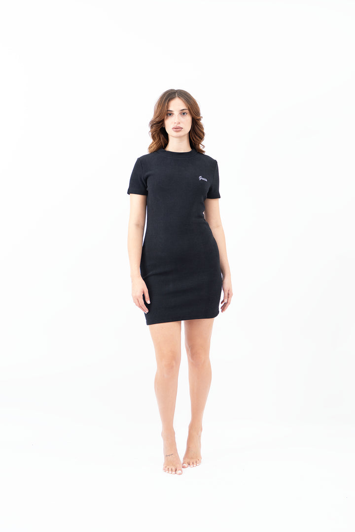 VESTITO guess