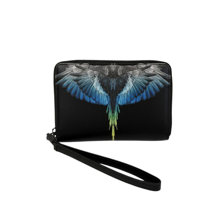 BORSA A TRACOLLA county of milan (marcelo burlon)