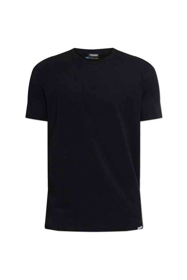 T-SHIRT DSQUARED2