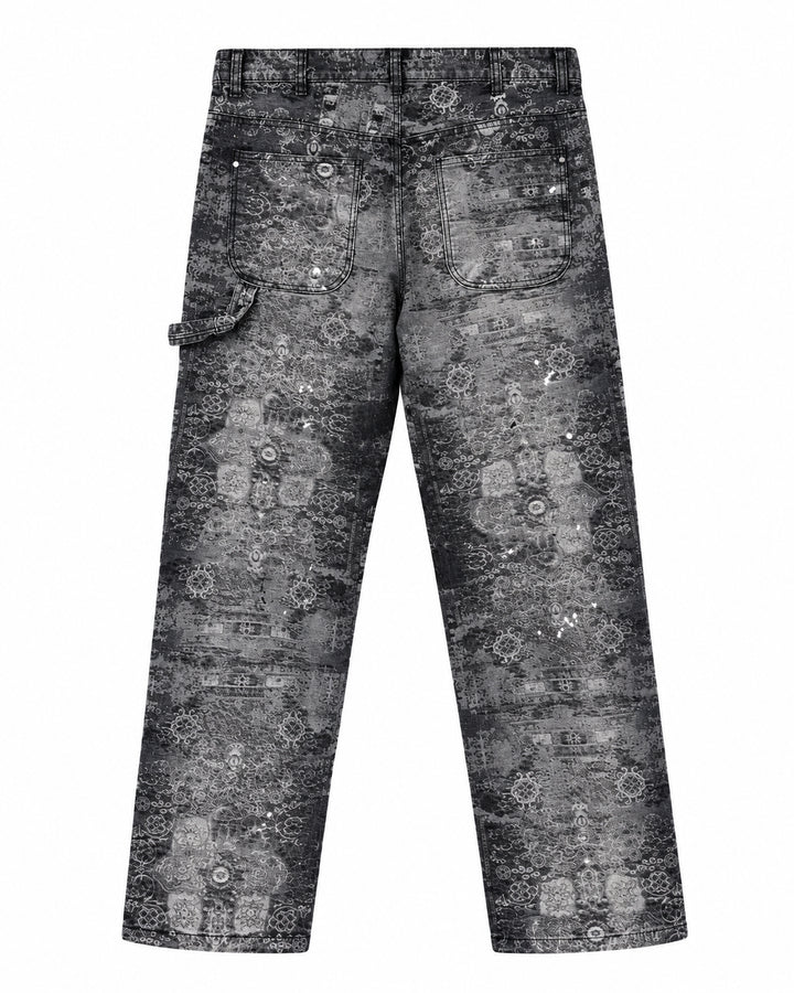 JEANS black island