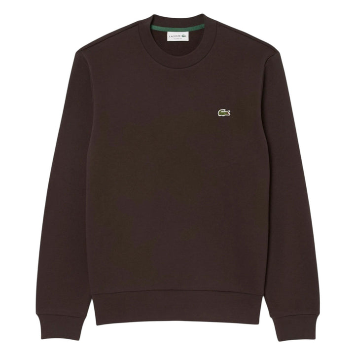 FELPA Lacoste