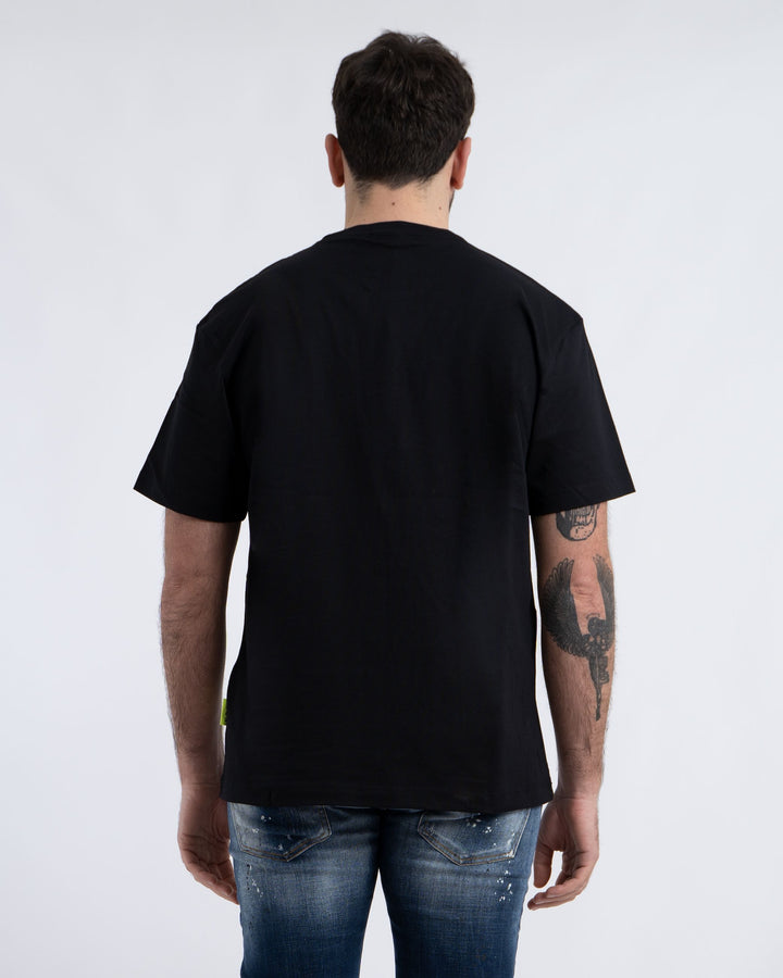 T-SHIRT ICON