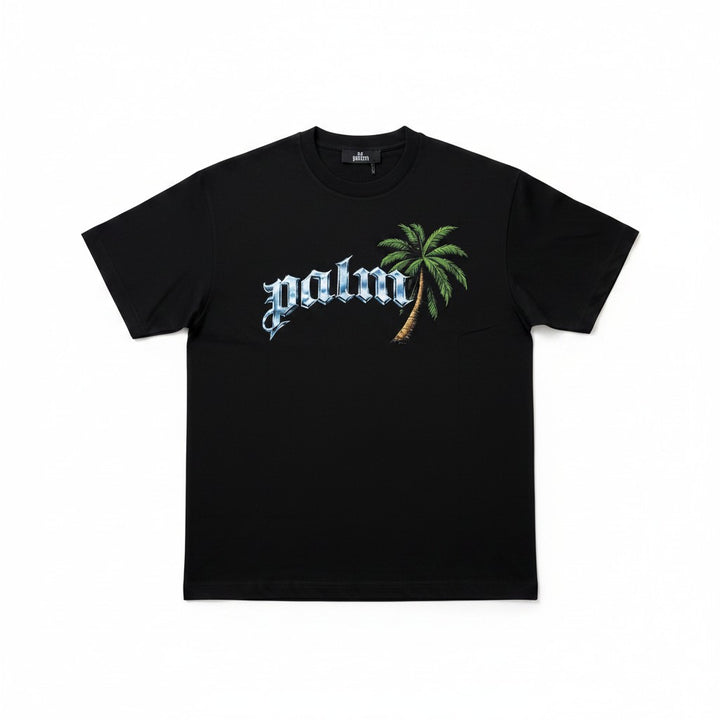 T-SHIRT PALMA