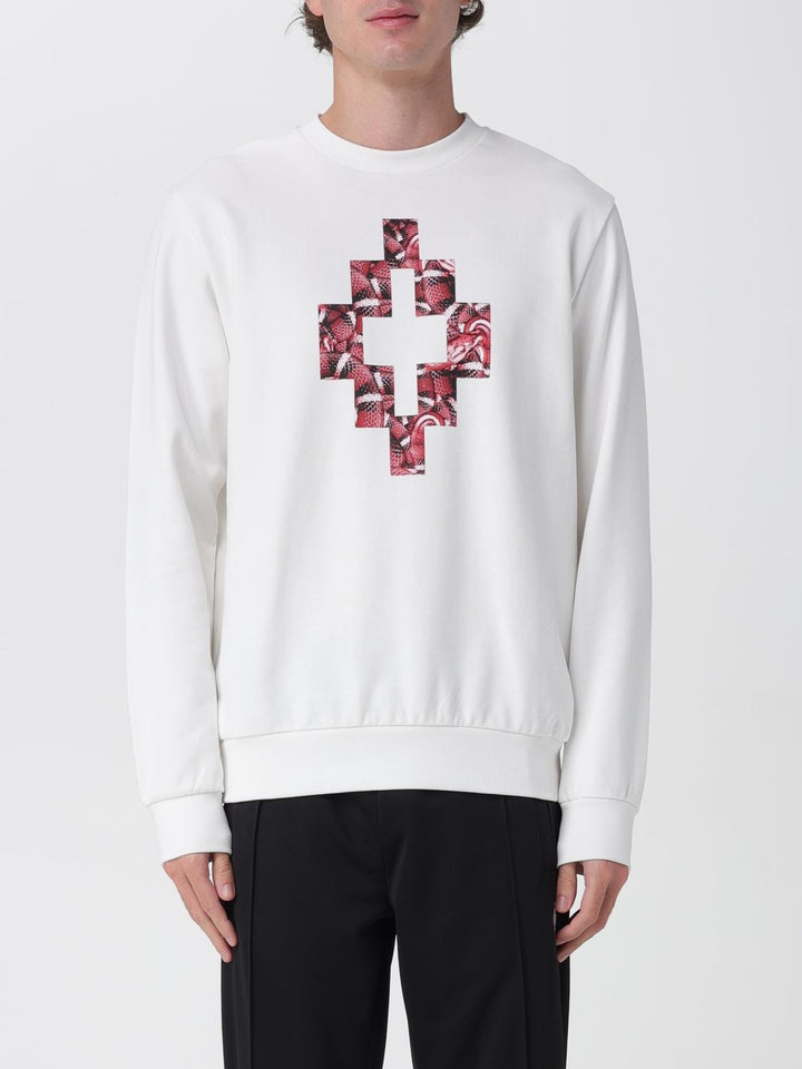 FELPA county of milan (marcelo burlon)