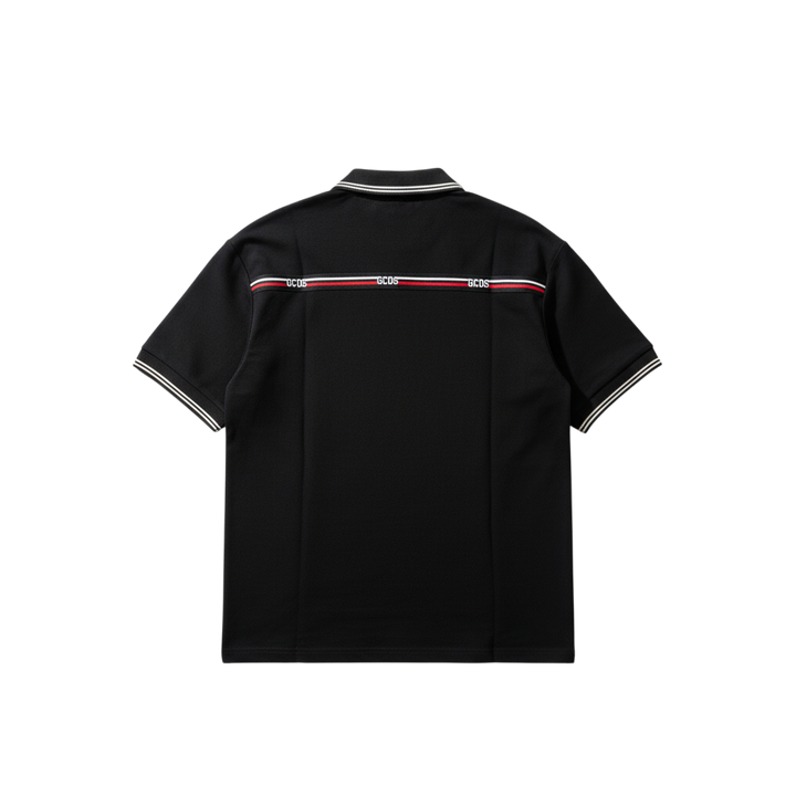POLO GCDS