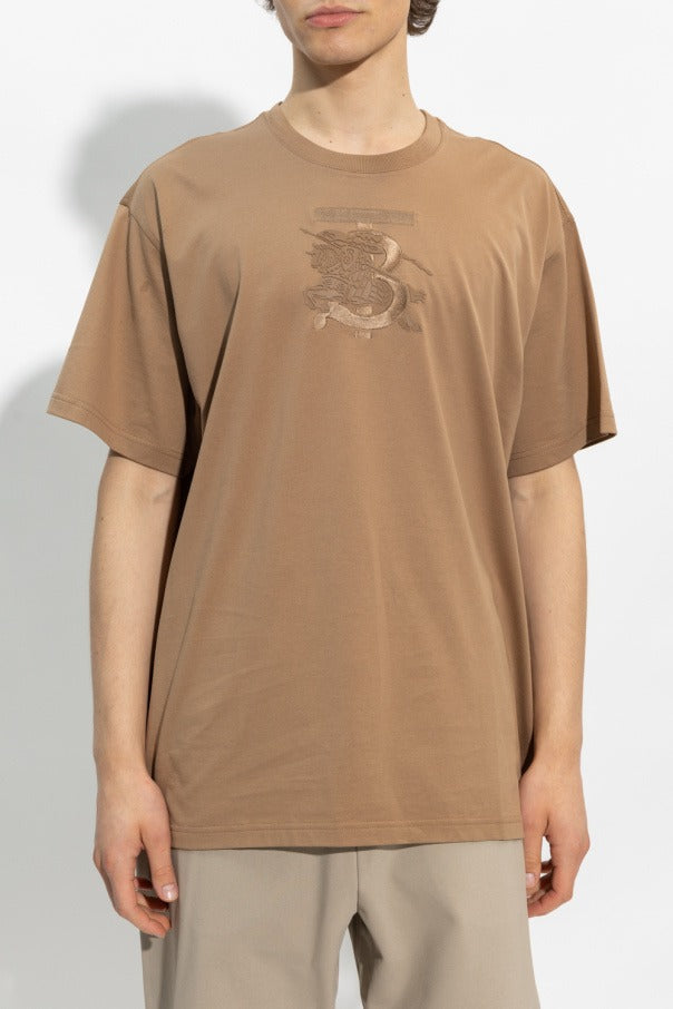T-SHIRT burberry