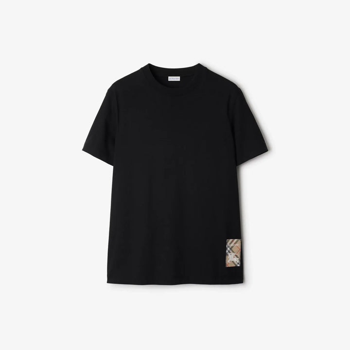 T-SHIRT burberry