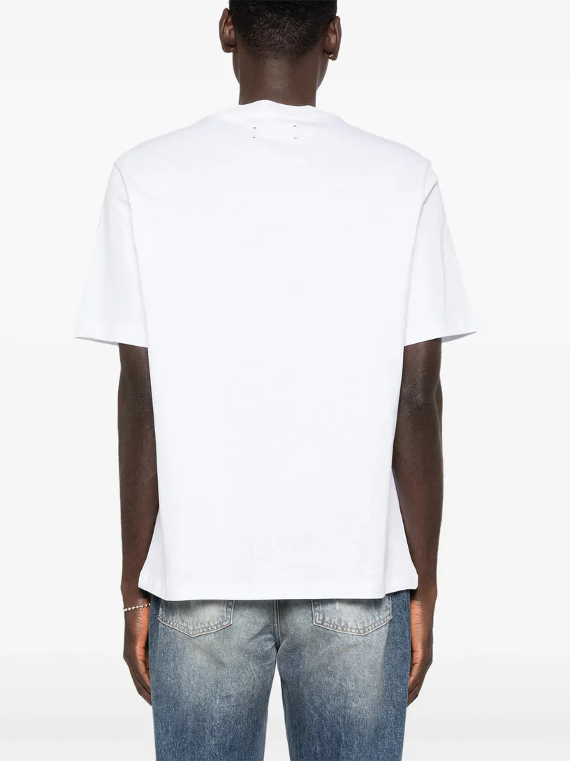 T-SHIRT AMIRI