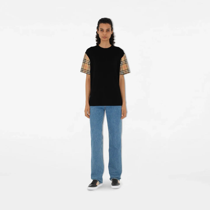T-SHIRT burberry