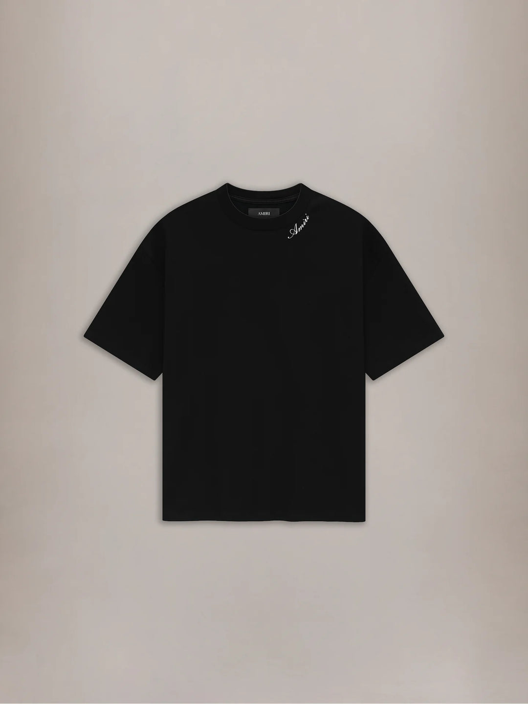 T-SHIRT AMIRI