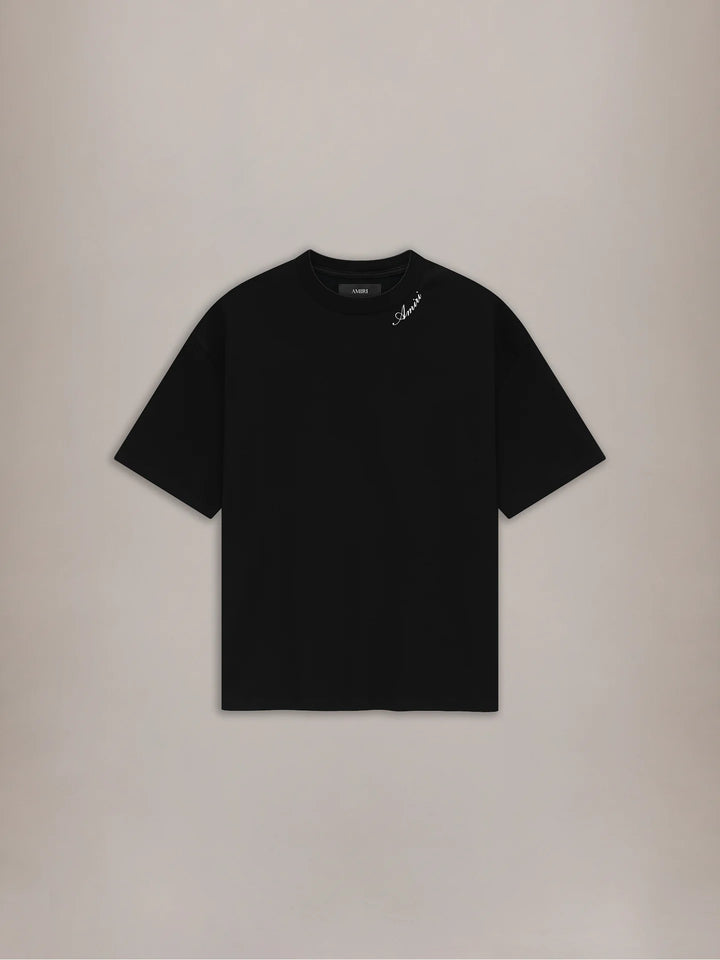 T-SHIRT AMIRI