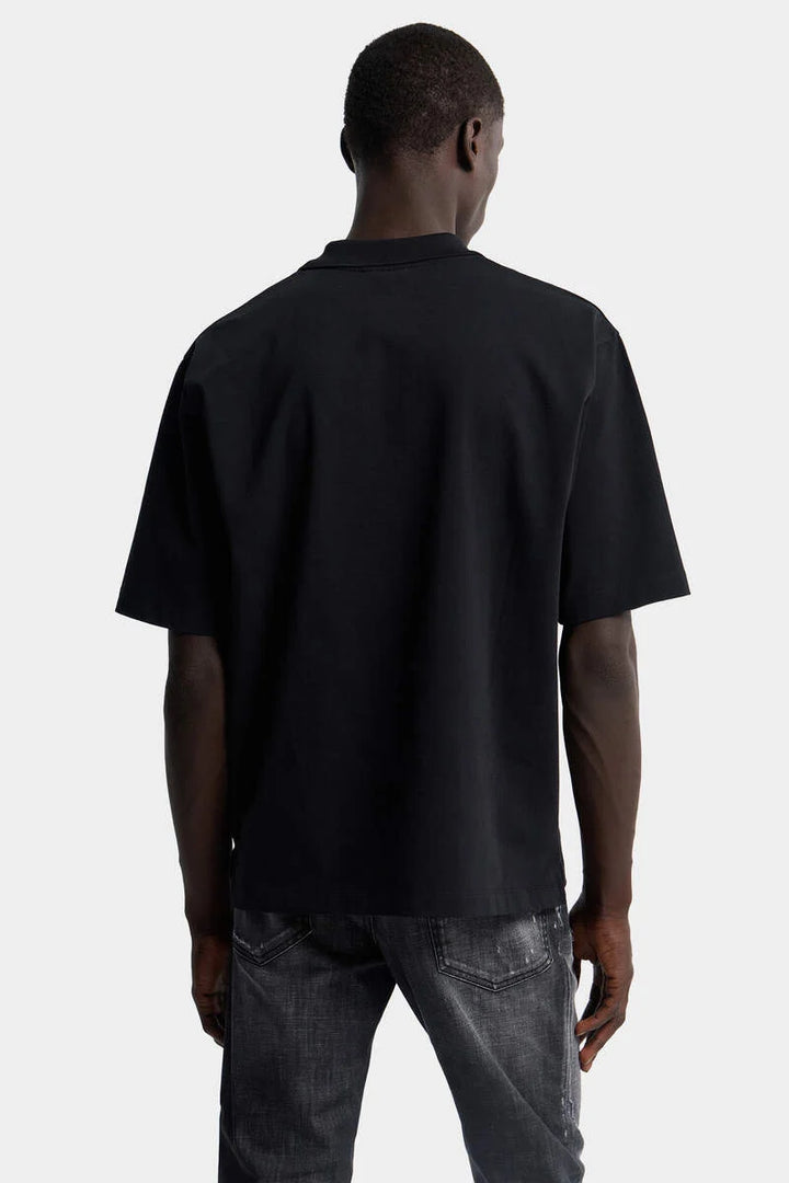 POLO DSQUARED2