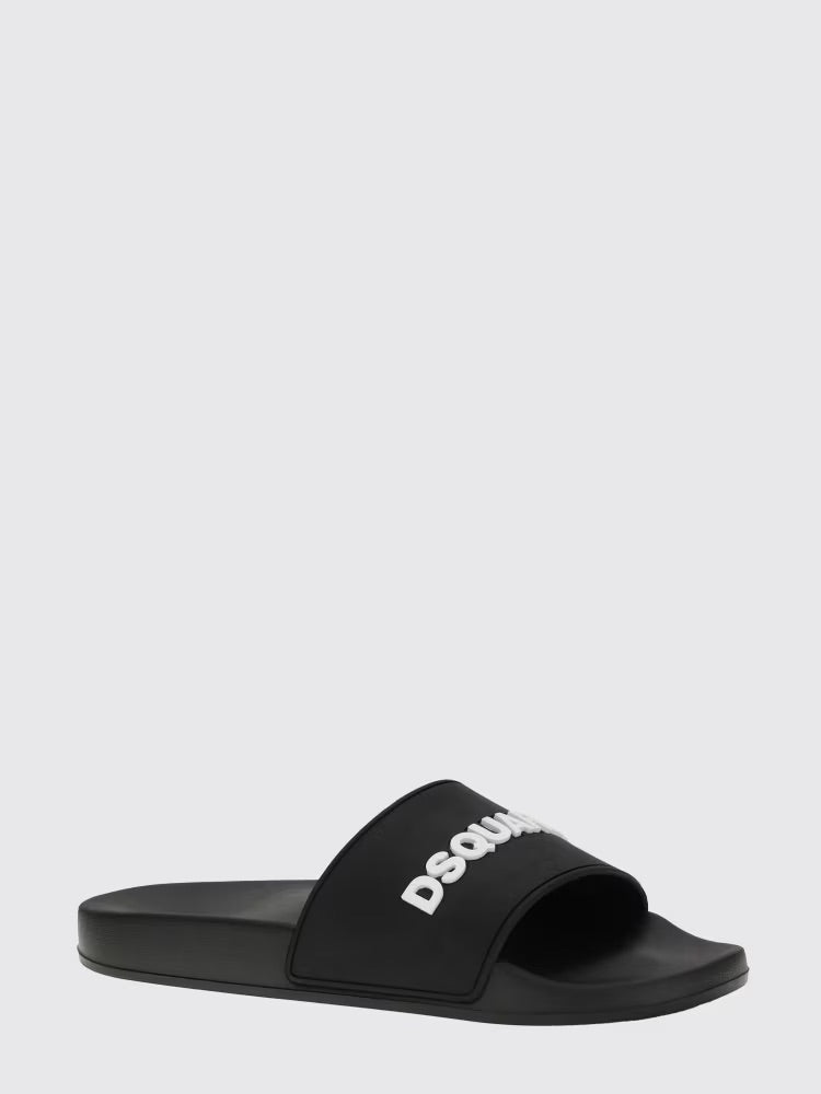 Ciabatte DSQUARED2