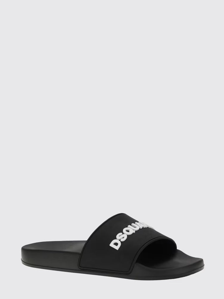 Ciabatte DSQUARED2